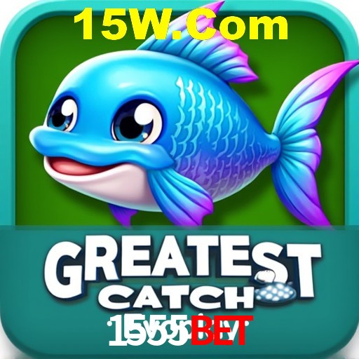 Platform Infrastructure