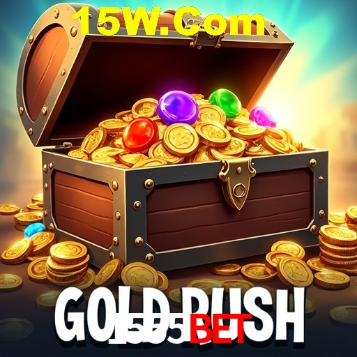 Symbols of Egypt Slot - PG Soft