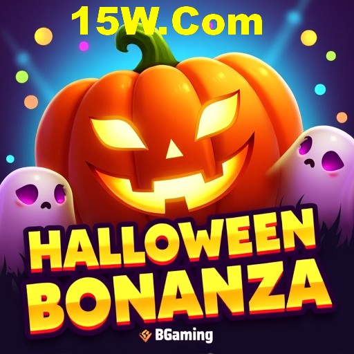 BGaming Live Blackjack