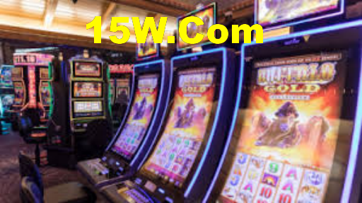 Multi-Sport Coverage