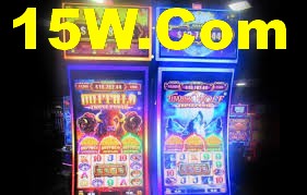 Free Spins Bonus - Lucky Tiger