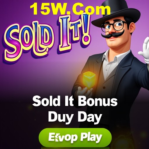 Slot Games Collection