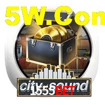 Welcome Bonus - Golden Dragon