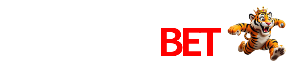 Logo da 1555bet